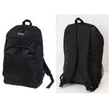 ShelteR シェルター 大容量多機能デイパック | BACKYARD FAMILY | 詳細画像10 