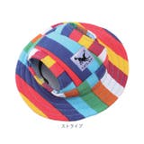 ペット用帽子 yktailuphat | BACKYARD FAMILY | 詳細画像16 