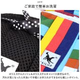 ペット用帽子 yktailuphat | BACKYARD FAMILY | 詳細画像6 