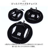 ペット用帽子 yktailuphat | BACKYARD FAMILY | 詳細画像7 