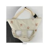 ベビー チェアベルト ysbkbelt5425 | BACKYARD FAMILY | 詳細画像14 