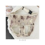 ベビー チェアベルト ysbkbelt5425 | BACKYARD FAMILY | 詳細画像18 