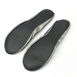 折りたたみ 携帯 スリッパ 収納袋付き ysslipper5426 | BACKYARD FAMILY | 詳細画像8 