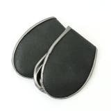 折りたたみ 携帯 スリッパ 収納袋付き ysslipper5426 | BACKYARD FAMILY | 詳細画像9 