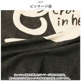 AND PACKABLE バッククロスタイプエプロン | BACKYARD FAMILY | 詳細画像6