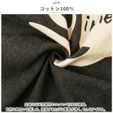 AND PACKABLE バッククロスタイプエプロン | BACKYARD FAMILY | 詳細画像7