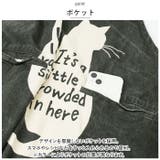AND PACKABLE バッククロスタイプエプロン | BACKYARD FAMILY | 詳細画像8