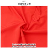 ブラウス レディース 春夏 ggblouse08 | BACKYARD FAMILY | 詳細画像7