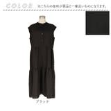 ワンピース レディース 春夏秋 ggblouse09 | BACKYARD FAMILY | 詳細画像13 