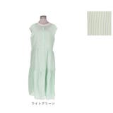 ワンピース レディース 春夏秋 ggblouse09 | BACKYARD FAMILY | 詳細画像17 
