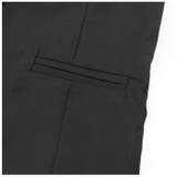 ベスト メンズ lybe241 | BACKYARD FAMILY | 詳細画像8 