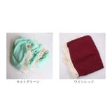 ひざ掛け ガーゼケット lyto242 | BACKYARD FAMILY | 詳細画像16 