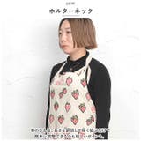 AND PACKABLE オテゴロエプロン | BACKYARD FAMILY | 詳細画像6