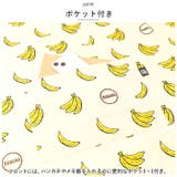 AND PACKABLE オテゴロエプロン | BACKYARD FAMILY | 詳細画像7