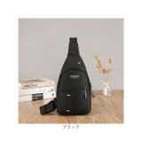 ショルダーバッグ メンズ pmysbag13 | BACKYARD FAMILY | 詳細画像14
