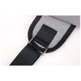 ショルダーバッグ メンズ pmysbag18 | BACKYARD FAMILY | 詳細画像14 