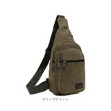 ショルダーバッグ メンズ pmysbag19 | BACKYARD FAMILY | 詳細画像16