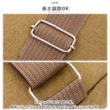 ショルダーバッグ メンズ pmysbag19 | BACKYARD FAMILY | 詳細画像9