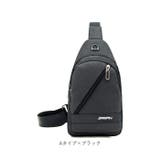ショルダーバッグ メンズ pmysbag20 | BACKYARD FAMILY | 詳細画像14
