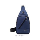 ショルダーバッグ メンズ pmysbag20 | BACKYARD FAMILY | 詳細画像15