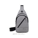 ショルダーバッグ メンズ pmysbag20 | BACKYARD FAMILY | 詳細画像16