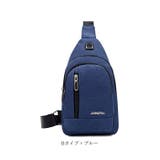 ショルダーバッグ メンズ pmysbag20 | BACKYARD FAMILY | 詳細画像20