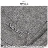 ショルダーバッグ メンズ pmysbag20 | BACKYARD FAMILY | 詳細画像8