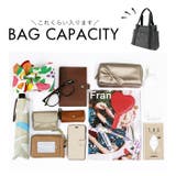 ショルダーバッグ pmyshbag02 | BACKYARD FAMILY | 詳細画像11