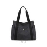 ショルダーバッグ pmyshbag02 | BACKYARD FAMILY | 詳細画像13