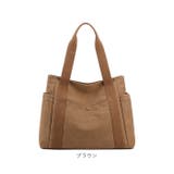 ショルダーバッグ pmyshbag02 | BACKYARD FAMILY | 詳細画像14