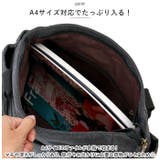 ショルダーバッグ pmyshbag02 | BACKYARD FAMILY | 詳細画像6