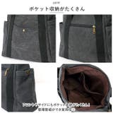 ショルダーバッグ pmyshbag02 | BACKYARD FAMILY | 詳細画像7