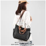 ショルダーバッグ pmyshbag03 | BACKYARD FAMILY | 詳細画像2