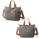 ショルダーバッグ pmyshbag03 | BACKYARD FAMILY | 詳細画像9