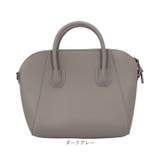 Rename 2way ハンドバッグ | BACKYARD FAMILY | 詳細画像15 