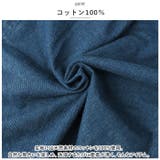 AND PACKABLE Xタイプエプロン | BACKYARD FAMILY | 詳細画像7