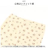 ベビー ロンパース 2点セット 長袖 ysjybc5247 | BACKYARD FAMILY | 詳細画像7 