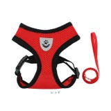 犬 ハーネス リード かわいい blcw818 | BACKYARD FAMILY | 詳細画像13