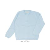 カーディガン 男女兼用 子供 春 秋 かわいい cadg212 | BACKYARD FAMILY | 詳細画像16