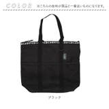 GB-CARRY ジービーキャリー 保冷トートバッグ | BACKYARD FAMILY | 詳細画像11 