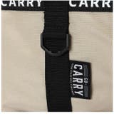 GB-CARRY ジービーキャリー 保冷トートバッグ | BACKYARD FAMILY | 詳細画像9 