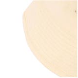 帽子 ハット レディース おしゃれ 夏 hat022 | BACKYARD FAMILY | 詳細画像11 