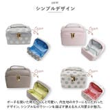 Hausforpacapo ハオスマルチポーチ | BACKYARD FAMILY | 詳細画像9 