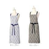 Latelier エプロン | BACKYARD FAMILY | 詳細画像12 