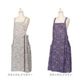 Latelier エプロン | BACKYARD FAMILY | 詳細画像16 