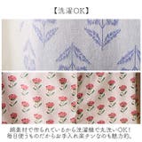 Latelier エプロン | BACKYARD FAMILY | 詳細画像5 