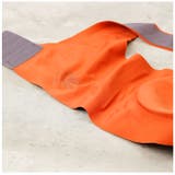 ブラジャー ノンワイヤー mmbrsl726b | BACKYARD FAMILY | 詳細画像11 