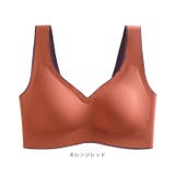 ブラジャー ノンワイヤー mmbrsl726b | BACKYARD FAMILY | 詳細画像19 