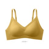 ブラジャー 軽くて柔らかい mmspbr726d | BACKYARD FAMILY | 詳細画像11 