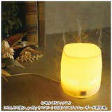 pafby パフビー USB アロマディフューザー | BACKYARD FAMILY | 詳細画像2 